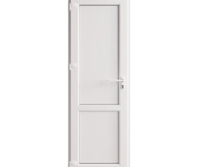 Изображение товара 1090740