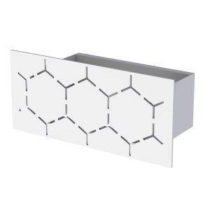 Изображение товара 1046253