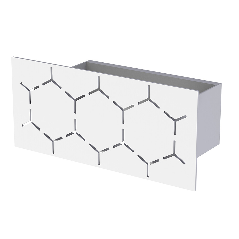 original-1000x1000-fit-22596.jpg Изображение товара 1046253