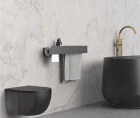 Изображение товара 1046228