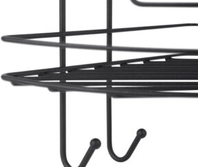 Изображение товара 1084042