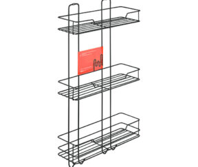 Изображение товара 1084033