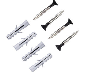 Изображение товара 1084033