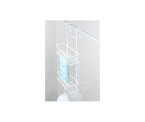 Изображение товара 1096052