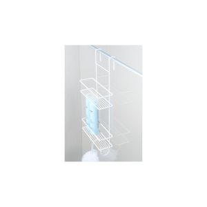 Изображение товара 1096052