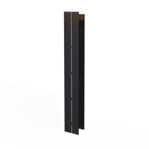 Изображение товара 1046176