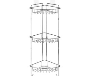Изображение товара 1084041