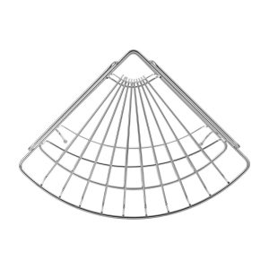 Изображение товара 1084041