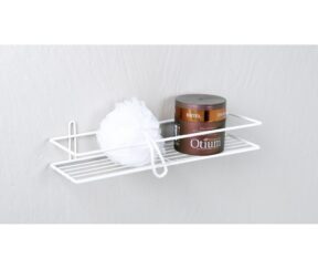 Изображение товара 1096055