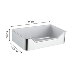 Изображение товара 1090638