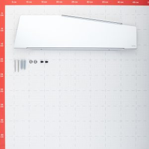 Изображение товара 785189