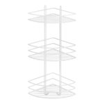 Изображение товара 1089973