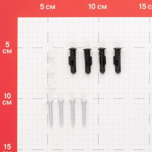 Изображение товара 864379