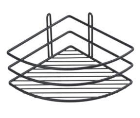 Изображение товара 1096059