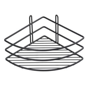 Изображение товара 1096059