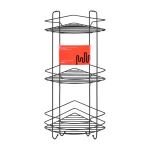 Изображение товара 1084043