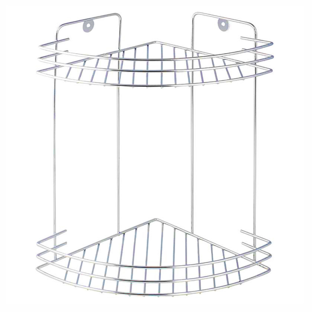 original-1000x1000-fit-22773.jpg Изображение товара 1090635