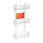 Изображение товара 1084045