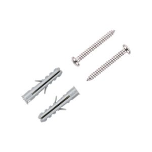 Изображение товара 1084045