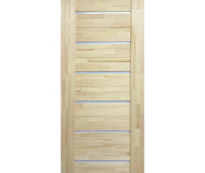 Изображение товара 1146835