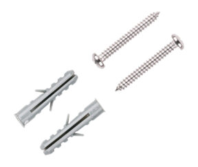 Изображение товара 1084038