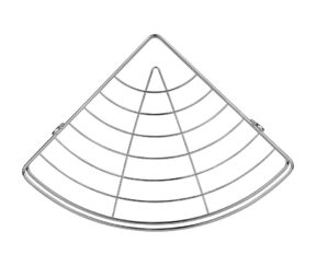 Изображение товара 1084037