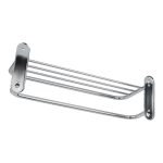 Изображение товара 969122