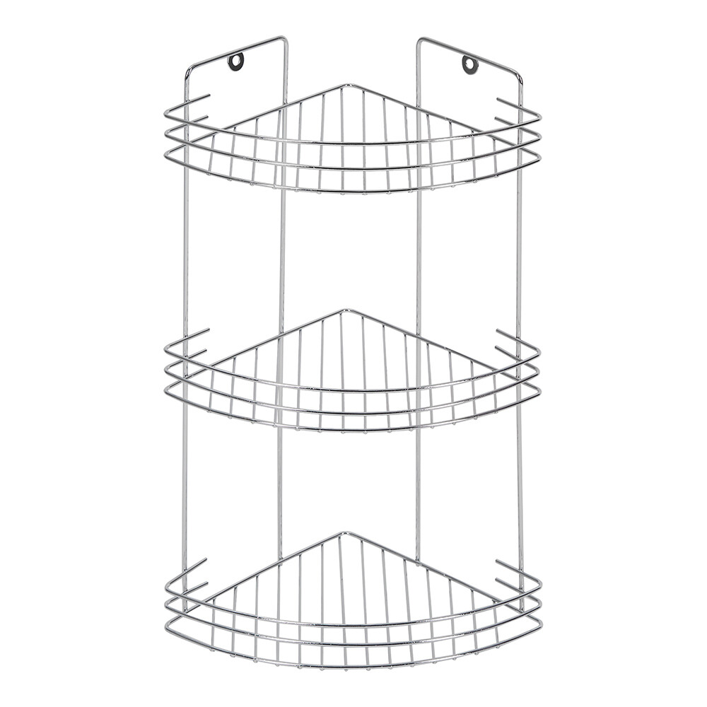 original-1000x1000-fit-22798.jpg Изображение товара 1090634