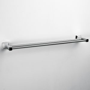 Изображение товара 1058981