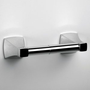 Изображение товара 1051755