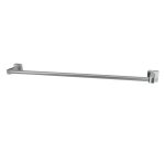 Изображение товара 1058979