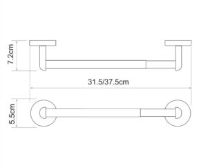 Изображение товара 1146964