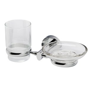 Изображение товара 1047137