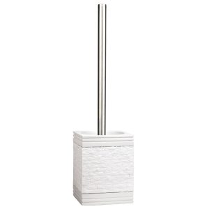 Изображение товара 1051332