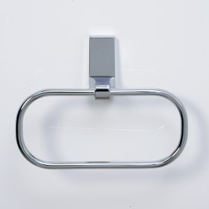 Изображение товара 1058997