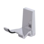 Изображение товара 1051685