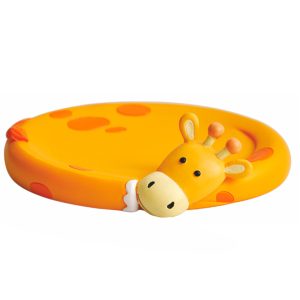 Изображение товара 1055861