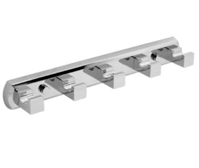 Изображение товара 1147313