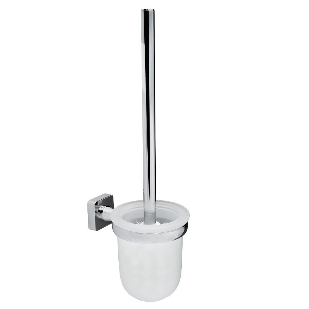 original-1000x1000-fit-23028.jpg Изображение товара 1051290