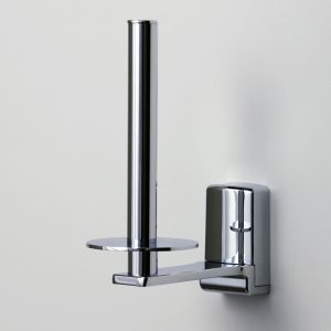 Изображение товара 1051737