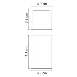 Изображение товара 1047133