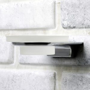 Изображение товара 1055863