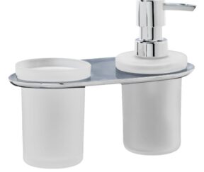 Изображение товара 1060041