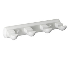 Изображение товара 1147310