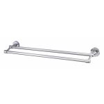 Изображение товара 1059055