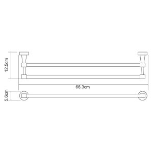 Изображение товара 1059055