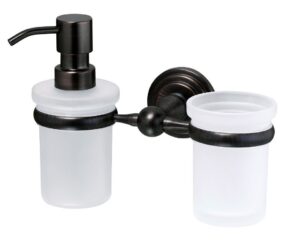 Изображение товара 1060046