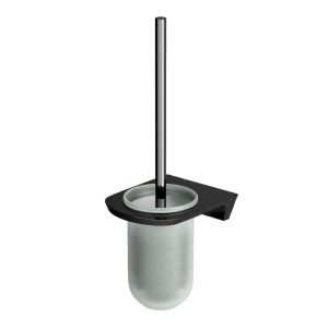 Изображение товара 1051282