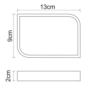 Изображение товара 1149720