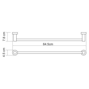 Изображение товара 1059037